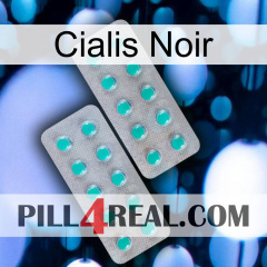 Cialis Black 29